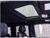 2021 Mercedes-Benz AMG G 63 Base (Stk: SE0307) in Aurora - Image 10 of 29