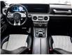 2021 Mercedes-Benz AMG G 63 Base (Stk: SE0307) in Aurora - Image 16 of 29
