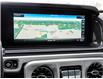 2021 Mercedes-Benz AMG G 63 Base (Stk: SE0307) in Aurora - Image 21 of 29