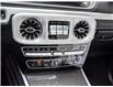 2021 Mercedes-Benz AMG G 63 Base (Stk: SE0307) in Aurora - Image 23 of 29