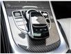 2021 Mercedes-Benz AMG G 63 Base (Stk: SE0307) in Aurora - Image 24 of 29