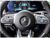 2021 Mercedes-Benz AMG G 63 Base (Stk: SE0307) in Aurora - Image 26 of 29