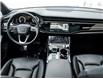 2022 Audi Q7 55 Progressiv (Stk: SE0302) in Aurora - Image 17 of 28