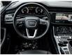 2022 Audi Q7 55 Progressiv (Stk: SE0302) in Aurora - Image 18 of 28