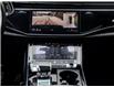 2022 Audi Q7 55 Progressiv (Stk: SE0302) in Aurora - Image 19 of 28
