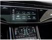 2022 Audi Q7 55 Progressiv (Stk: SE0302) in Aurora - Image 20 of 28