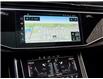 2022 Audi Q7 55 Progressiv (Stk: SE0302) in Aurora - Image 21 of 28