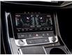 2022 Audi Q7 55 Progressiv (Stk: SE0302) in Aurora - Image 23 of 28