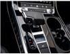 2022 Audi Q7 55 Progressiv (Stk: SE0302) in Aurora - Image 24 of 28