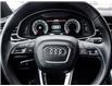 2022 Audi Q7 55 Progressiv (Stk: SE0302) in Aurora - Image 26 of 28