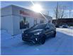 2017 Hyundai Santa Fe XL  (Stk: 9266B) in Ottawa - Image 1 of 17