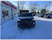 2017 Hyundai Santa Fe XL  (Stk: 9266B) in Ottawa - Image 2 of 17