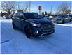 2017 Hyundai Santa Fe XL  (Stk: 9266B) in Ottawa - Image 3 of 17
