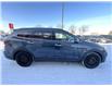 2017 Hyundai Santa Fe XL  (Stk: 9266B) in Ottawa - Image 4 of 17