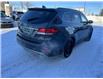 2017 Hyundai Santa Fe XL  (Stk: 9266B) in Ottawa - Image 5 of 17