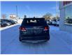2017 Hyundai Santa Fe XL  (Stk: 9266B) in Ottawa - Image 6 of 17