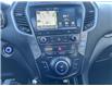 2017 Hyundai Santa Fe XL  (Stk: 9266B) in Ottawa - Image 11 of 17