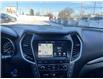 2017 Hyundai Santa Fe XL  (Stk: 9266B) in Ottawa - Image 12 of 17