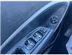 2017 Hyundai Santa Fe XL  (Stk: 9266B) in Ottawa - Image 14 of 17