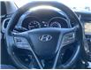 2017 Hyundai Santa Fe XL  (Stk: 9266B) in Ottawa - Image 16 of 17