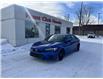 2023 Honda Civic Sport (Stk: 250542A) in Ottawa - Image 1 of 22