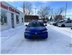 2023 Honda Civic Sport (Stk: 250542A) in Ottawa - Image 2 of 22 2023 Honda Civic Sport (Stk: 250542A) in Ottawa - Image 2 of 22