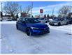 2023 Honda Civic Sport (Stk: 250542A) in Ottawa - Image 3 of 22 2023 Honda Civic Sport (Stk: 250542A) in Ottawa - Image 3 of 22
