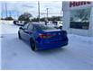 2023 Honda Civic Sport (Stk: 250542A) in Ottawa - Image 9 of 22 2023 Honda Civic Sport (Stk: 250542A) in Ottawa - Image 9 of 22