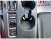 2023 Honda Civic Sport (Stk: 250542A) in Ottawa - Image 12 of 22 2023 Honda Civic Sport (Stk: 250542A) in Ottawa - Image 12 of 22