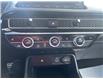 2023 Honda Civic Sport (Stk: 250542A) in Ottawa - Image 16 of 22 2023 Honda Civic Sport (Stk: 250542A) in Ottawa - Image 16 of 22