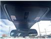 2023 Honda Civic Sport (Stk: 250542A) in Ottawa - Image 18 of 22 2023 Honda Civic Sport (Stk: 250542A) in Ottawa - Image 18 of 22