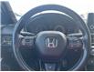 2023 Honda Civic Sport (Stk: 250542A) in Ottawa - Image 19 of 22 2023 Honda Civic Sport (Stk: 250542A) in Ottawa - Image 19 of 22