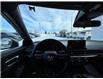 2023 Honda Civic Sport (Stk: 250542A) in Ottawa - Image 20 of 22 2023 Honda Civic Sport (Stk: 250542A) in Ottawa - Image 20 of 22