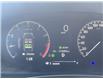 2023 Honda Civic Sport (Stk: 250542A) in Ottawa - Image 21 of 22 2023 Honda Civic Sport (Stk: 250542A) in Ottawa - Image 21 of 22