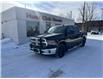2021 RAM 1500 Classic SLT (Stk: 260006B) in Ottawa - Image 1 of 21