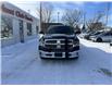 2021 RAM 1500 Classic SLT (Stk: 260006B) in Ottawa - Image 2 of 21