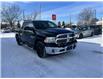 2021 RAM 1500 Classic SLT (Stk: 260006B) in Ottawa - Image 3 of 21