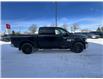 2021 RAM 1500 Classic SLT (Stk: 260006B) in Ottawa - Image 4 of 21