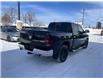 2021 RAM 1500 Classic SLT (Stk: 260006B) in Ottawa - Image 5 of 21