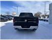 2021 RAM 1500 Classic SLT (Stk: 260006B) in Ottawa - Image 6 of 21