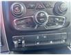 2021 RAM 1500 Classic SLT (Stk: 260006B) in Ottawa - Image 12 of 21