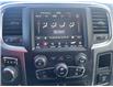 2021 RAM 1500 Classic SLT (Stk: 260006B) in Ottawa - Image 14 of 21