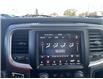 2021 RAM 1500 Classic SLT (Stk: 260006B) in Ottawa - Image 15 of 21