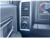 2021 RAM 1500 Classic SLT (Stk: 260006B) in Ottawa - Image 18 of 21