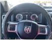 2021 RAM 1500 Classic SLT (Stk: 260006B) in Ottawa - Image 19 of 21
