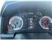 2021 RAM 1500 Classic SLT (Stk: 260006B) in Ottawa - Image 20 of 21