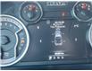 2021 RAM 1500 Classic SLT (Stk: 260006B) in Ottawa - Image 21 of 21