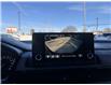 2024 Honda CR-V Sport (Stk: 9277A) in Ottawa - Image 18 of 23