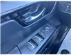 2024 Honda CR-V Sport (Stk: 9277A) in Ottawa - Image 20 of 23