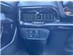 2024 Honda CR-V Sport (Stk: 9277A) in Ottawa - Image 21 of 23